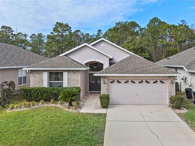 2220 Cypress Trace Cir, Orlando, FL, 32825