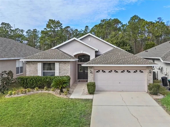 2220 Cypress Trace Cir, Orlando, FL 32825