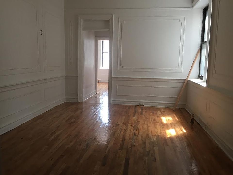 2nd image of 85 Clarkson Ave APT 1H