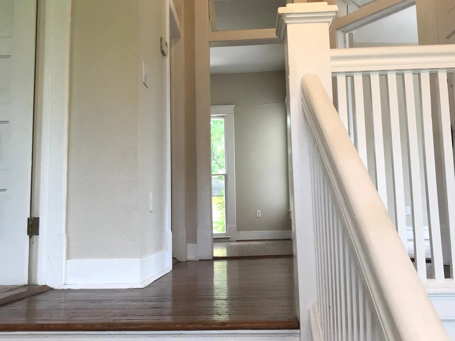 3 bed, 1408 sqft, $1,500 — Photo 4
