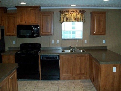 4th image of 118 Lynnwood Cir