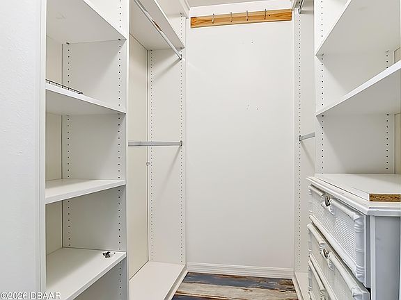 5th image of 1401 S Palmetto Ave APT 616