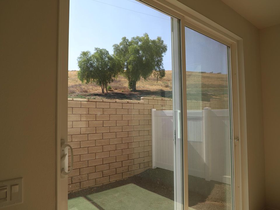 2nd image of 8555 N Walnut Way #1