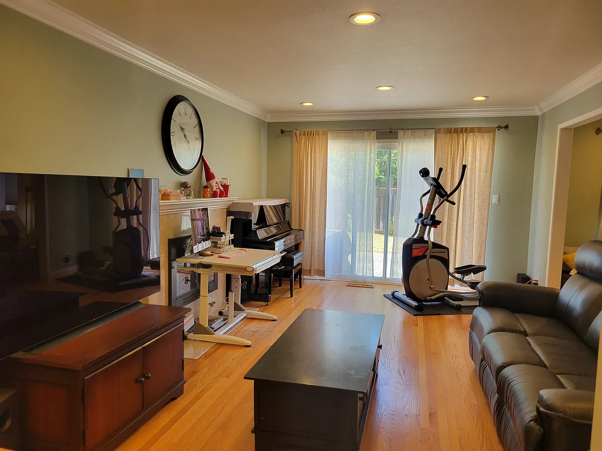 Building Photo - 5141 Glentree Dr