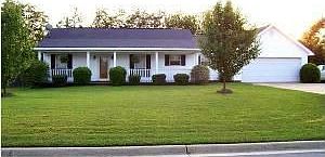 1st image of 14349 Ashley Way