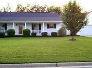 14349 Ashley Way, Tuscaloosa, AL