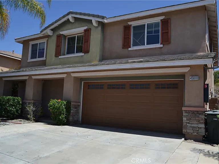 45010 Promise Rd — Photo 3