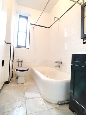 Rented by BRICK & GALO REALTY CORP | media 26