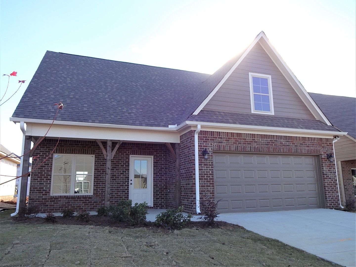 229 Union Station Dr, Calera, AL 35040 Zillow