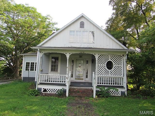 1st image of 603 Mill St