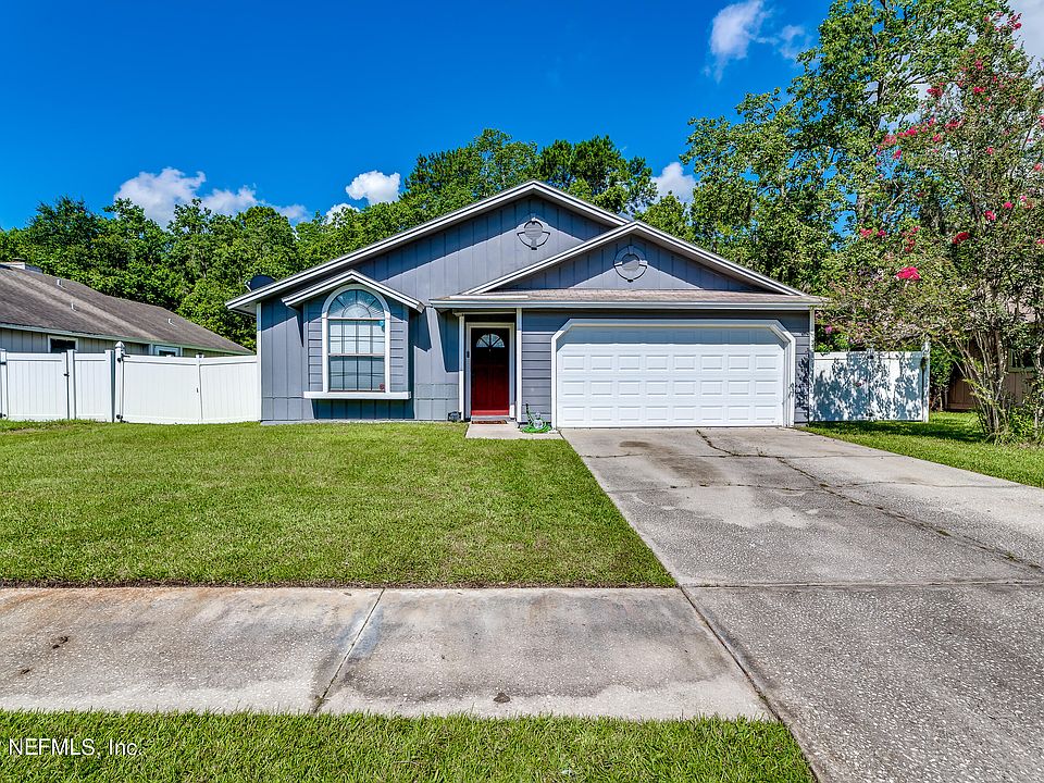 1st image of 8018 Swamp Flower Dr