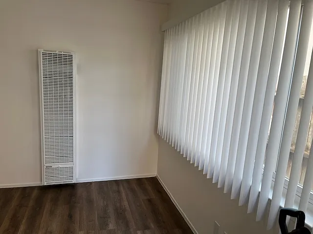 136 Santa Lucia Ave #2 — Photo 3