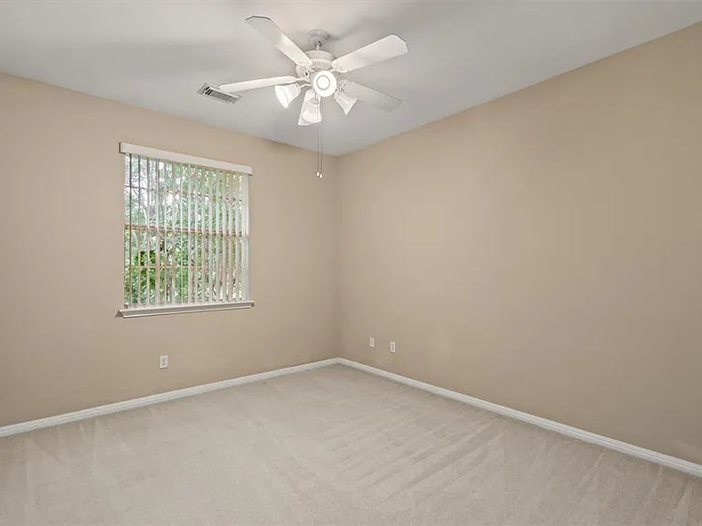 9013 Sautelle Ln — Photo 26