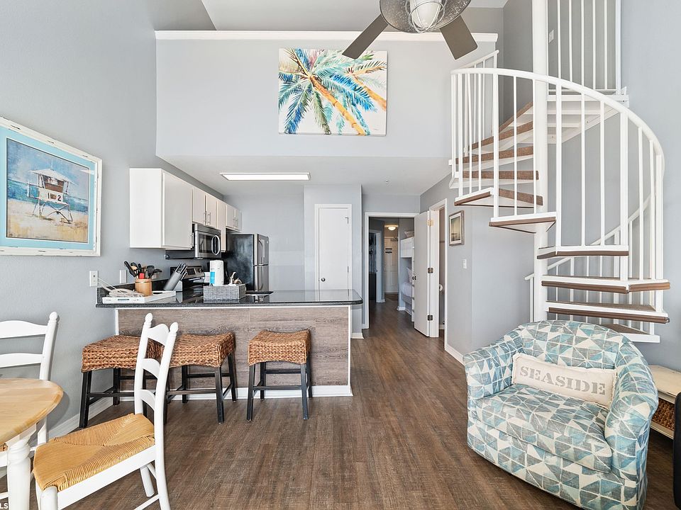 572 E Beach Blvd Gulf Shores, AL, 36542 Apartments for Rent Zillow
