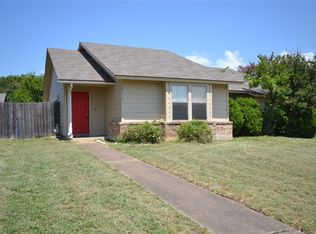 16114 Windermere Dr, Pflugerville, TX 78660