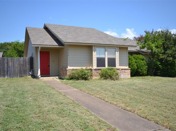 16114 Windermere Dr