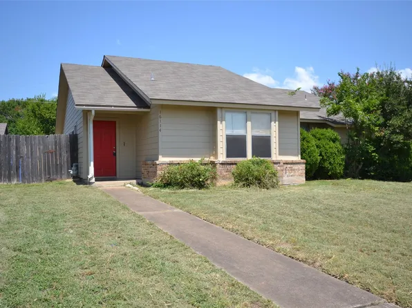 16114 Windermere Dr, Pflugerville, TX 78660