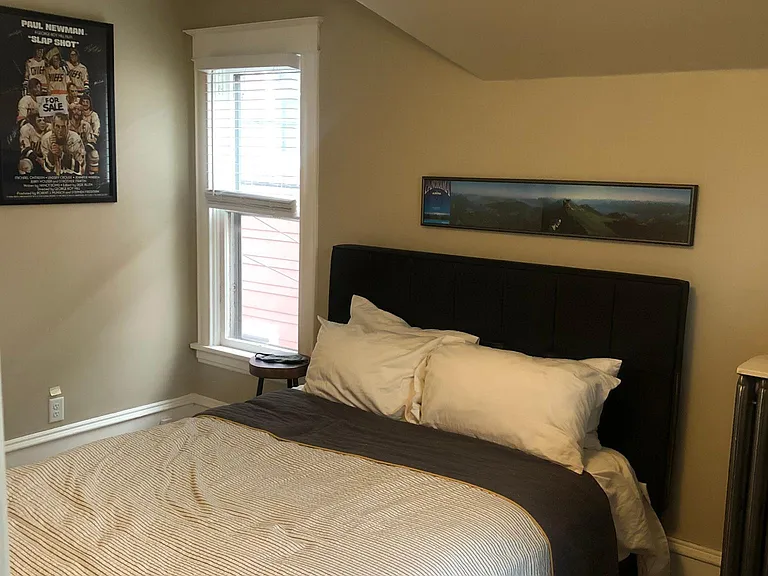 313 6th Ave NE #2 — Photo 45