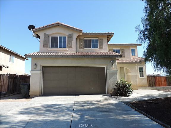 2nd image of 11907 Wallflower Ct