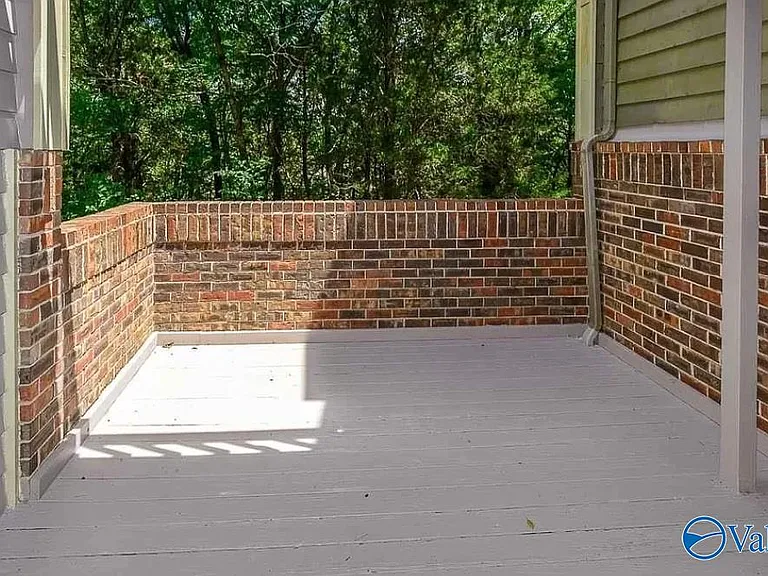 207 Mountain Ridge Dr #4 — Photo 26