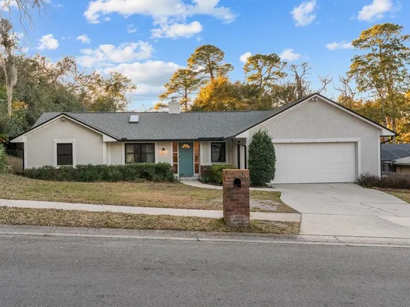 109 Country Hill Dr, Longwood, FL 32779