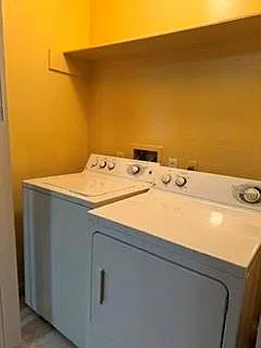 4 bed, 2.0 bath, 1550 sqft, $1,800 — Photo 4
