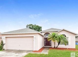 3635 Queens Cove Blvd #1, Winter Haven, FL 33880