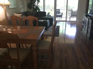 205 Bent Arrow Dr, Jupiter, FL 33458