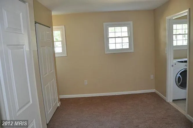 3378 Whipple Ct #BASEMENT — Photo 6
