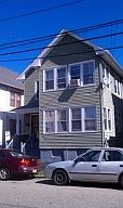 2nd image of 577-579 E 33rd St