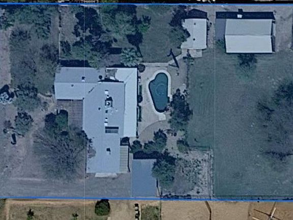 2nd image of 15205 N 40th Ln