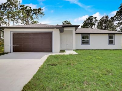 2109 Jefferson Ave, Alva, FL, 33920