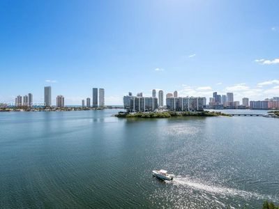 3300 NE 188th St APT 918, Aventura, FL, 33180