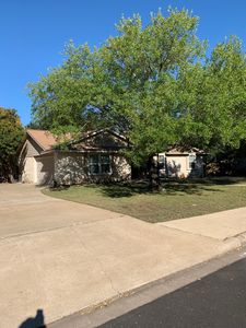 704 Prize Oaks Dr, Cedar Park, TX, 78613