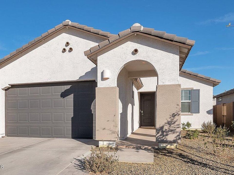 1st image of 23152 E TWILIGHT Drive