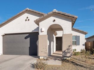 23152 E Twilight Dr, Queen Creek, AZ 85142
