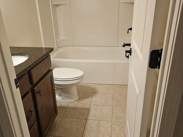 365 Lockwood Pl — Photo 16