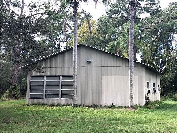 3rd image of 6795 N Biscayne Dr