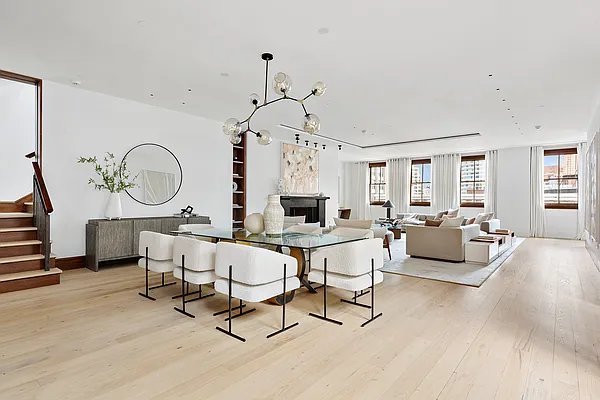 Sold by Compass | media 40