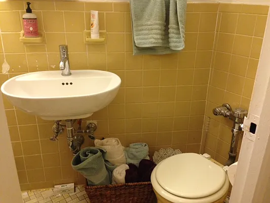 Rented by Prince Real Estate Associates LLC | media 2