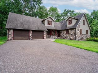 E4602 479th Ave, Menomonie, WI 54751