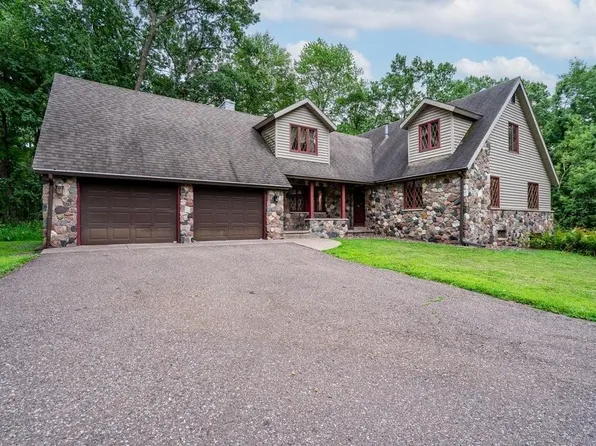 E4602 479th Ave, Menomonie, WI 54751