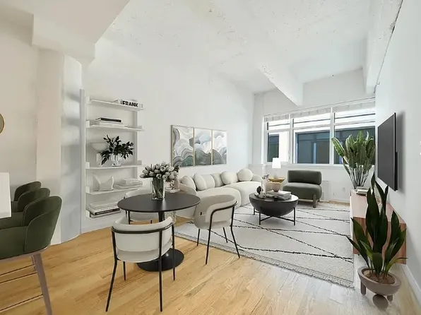 55 Hope Street image 1 of 22