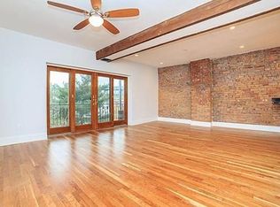 28 Beacon St APT 4, Chelsea, MA 02150