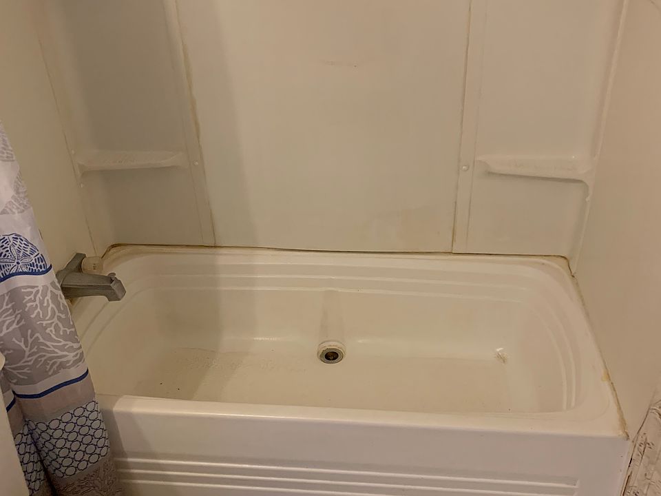 1st image of 4522 W Chance Dr