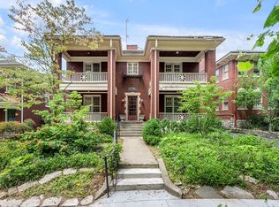 217 Sycamore Rd APT 101, Lexington, KY 40502