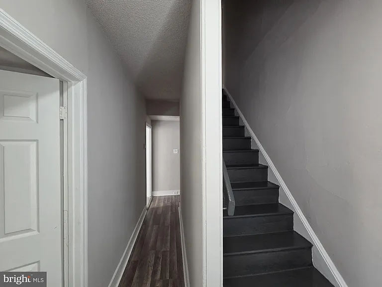 6413 Old York Rd #2 — Photo 12