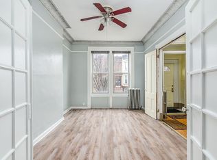 448 41st St, Brooklyn, NY 11232