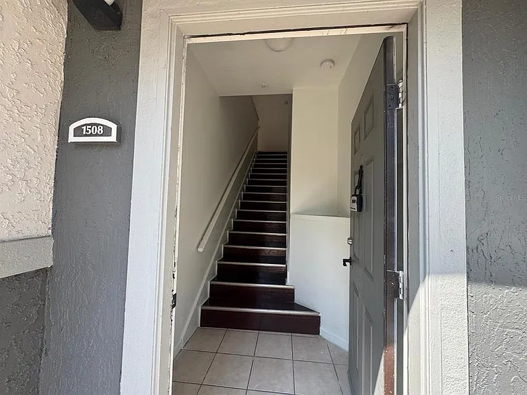 4320 S Kirkman Rd #1508 — Photo 3