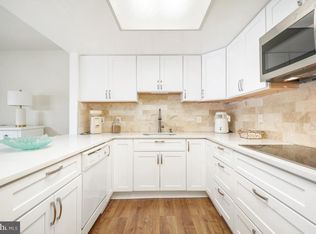 3466 Chiswick Ct #43-2A, Silver Spring, MD 20906